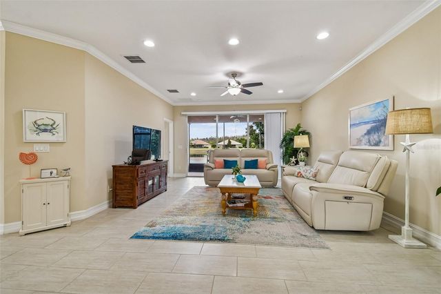 4913 MARBLE SPRINGS CIRCLE, Wimauma, FL 33598