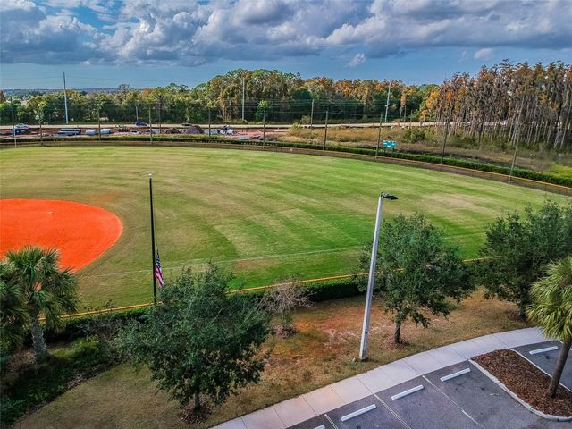 4913 MARBLE SPRINGS CIRCLE, Wimauma, FL 33598