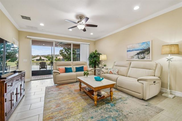 4913 MARBLE SPRINGS CIRCLE, Wimauma, FL 33598