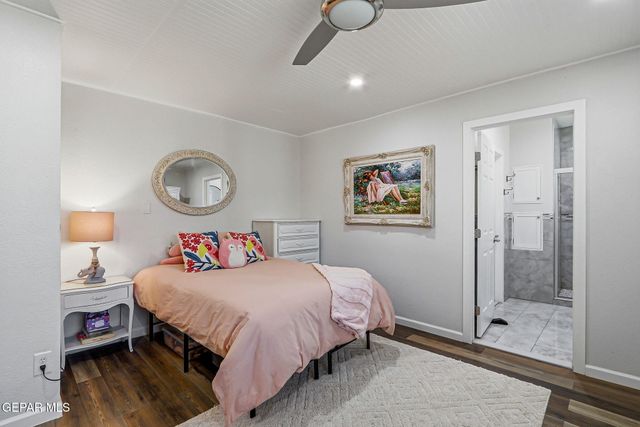 2405 MARISA ATILANO Way, El Paso, TX 79938