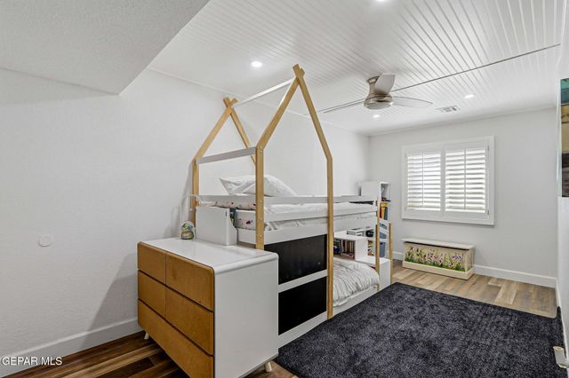 2405 MARISA ATILANO Way, El Paso, TX 79938