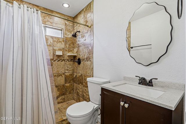 2405 MARISA ATILANO Way, El Paso, TX 79938