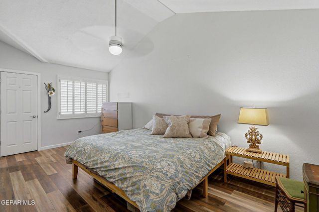 2405 MARISA ATILANO Way, El Paso, TX 79938