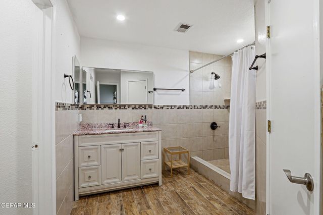 2405 MARISA ATILANO Way, El Paso, TX 79938