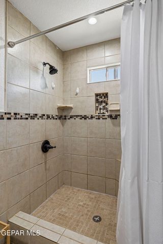 2405 MARISA ATILANO Way, El Paso, TX 79938