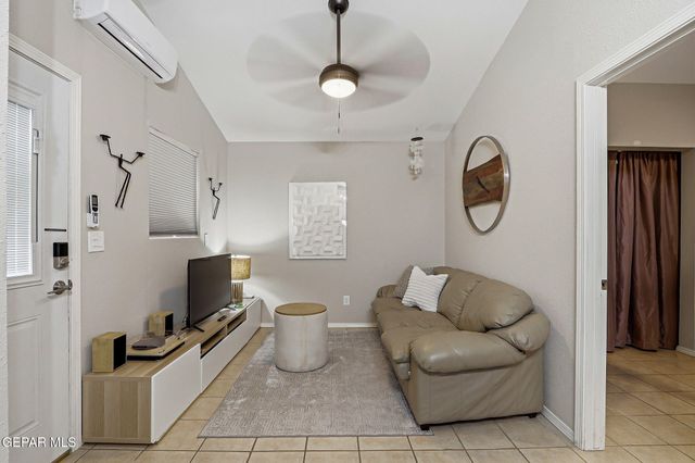 2405 MARISA ATILANO Way, El Paso, TX 79938