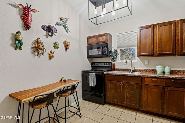 2405 MARISA ATILANO Way, El Paso, TX 79938