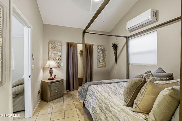 2405 MARISA ATILANO Way, El Paso, TX 79938