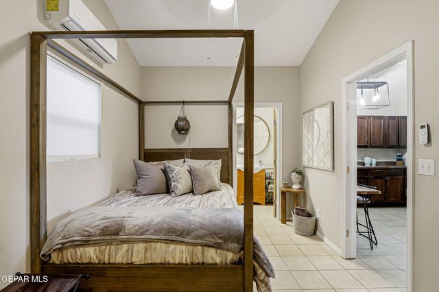 2405 MARISA ATILANO Way, El Paso, TX 79938