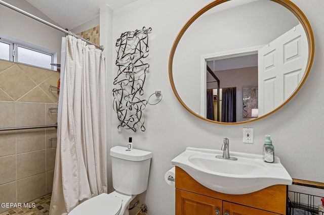 2405 MARISA ATILANO Way, El Paso, TX 79938