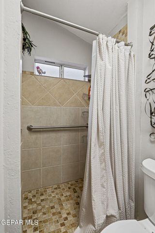 2405 MARISA ATILANO Way, El Paso, TX 79938