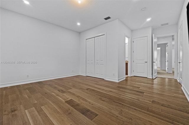 5301 S Sterling Ranch Cir, Davie, FL 33314