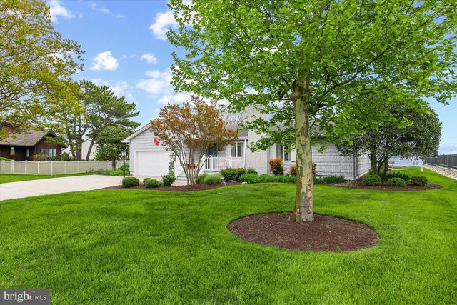 38417 WALNUT LN, Selbyville, DE 19975