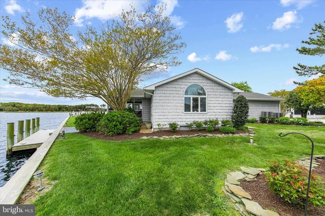 38417 WALNUT LN, Selbyville, DE 19975