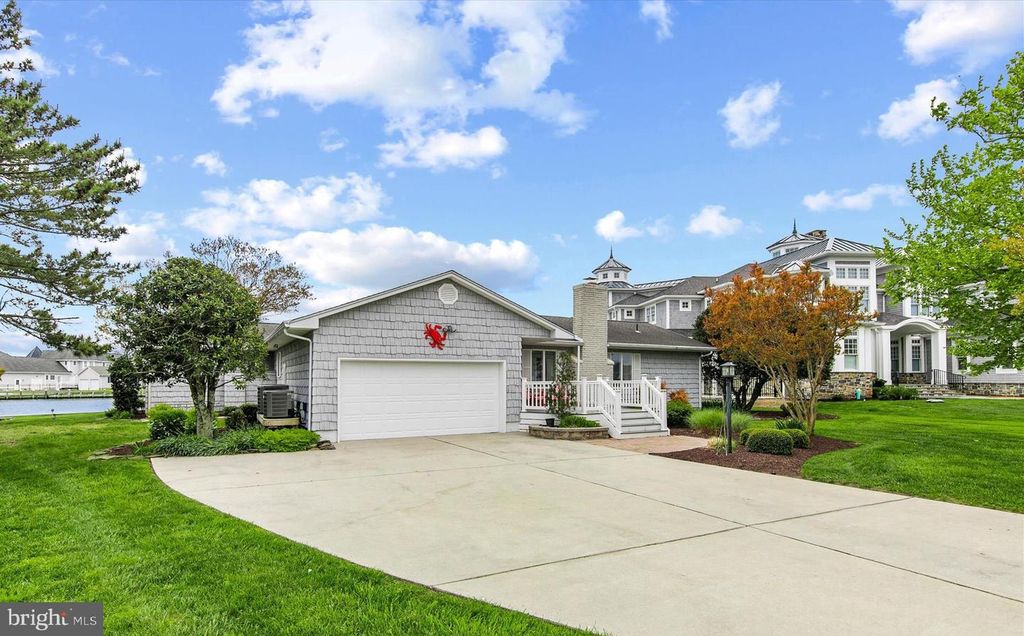 38417 WALNUT LN, Selbyville, DE 19975