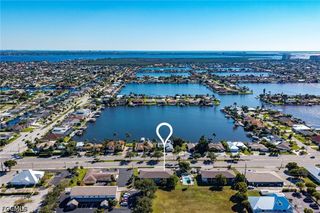 423 Cape Coral PKWY W 202, Cape Coral, FL 33914