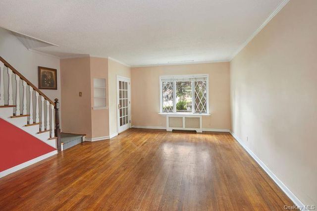 6157 77th Place, Middle Village, NY 11379