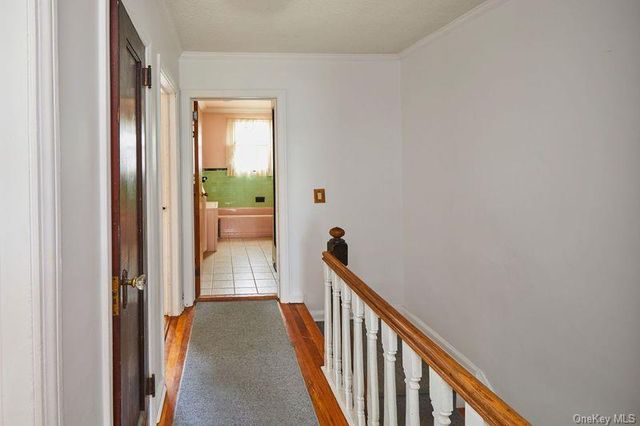 6157 77th Place, Middle Village, NY 11379