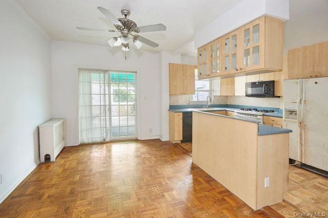 6157 77th Place, Middle Village, NY 11379