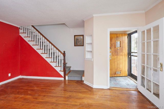 6157 77th Place, Middle Village, NY 11379