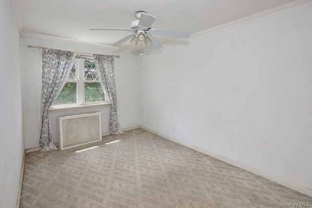 6157 77th Place, Middle Village, NY 11379