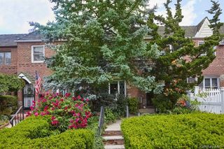 6157 77th Place, Middle Village, NY 11379