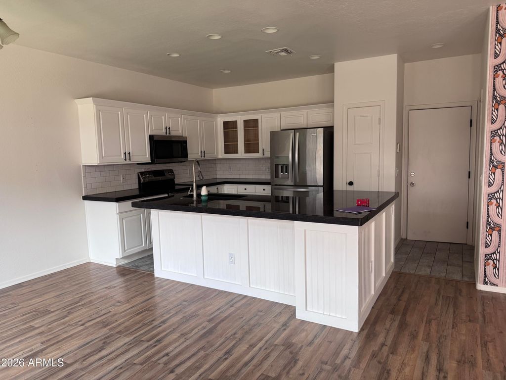 440 S VAL VISTA Drive 80, Mesa, AZ 85204 — photo 2
