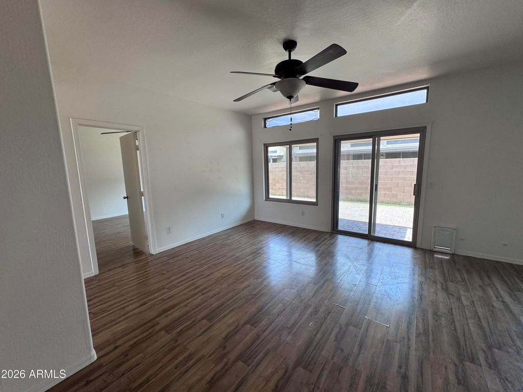 440 S VAL VISTA Drive 80, Mesa, AZ 85204 — photo 3