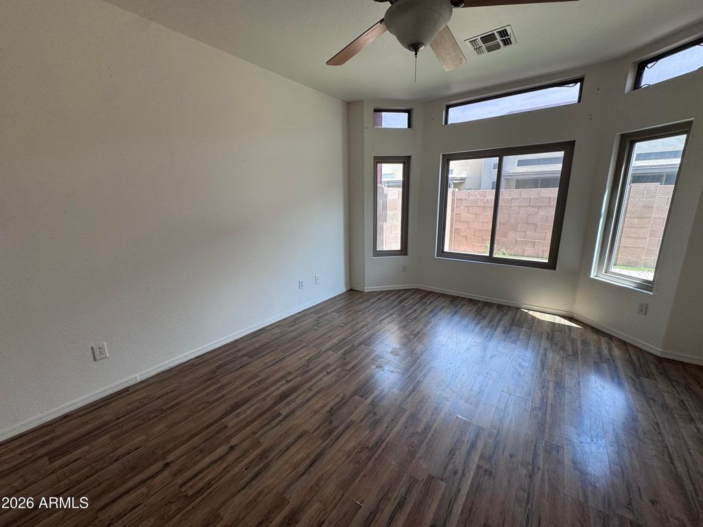 440 S VAL VISTA Drive 80, Mesa, AZ 85204 — photo 4