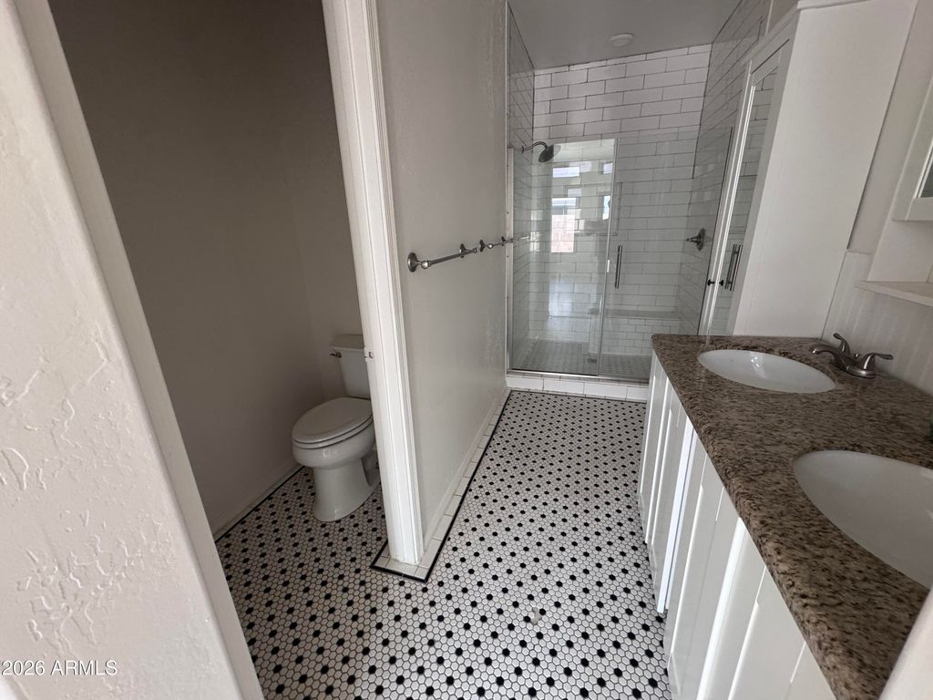 440 S VAL VISTA Drive 80, Mesa, AZ 85204 — photo 5