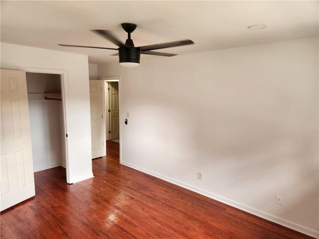 2310 Titan Ridge Drive, Decatur, GA 30035