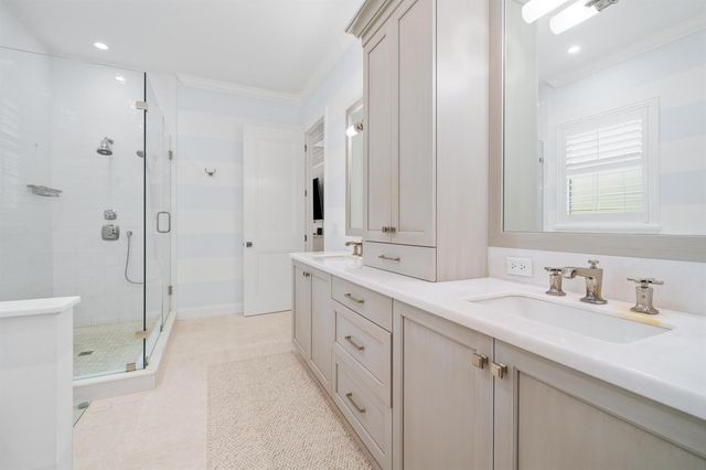 3343 Duval Street, Jupiter, FL 33458