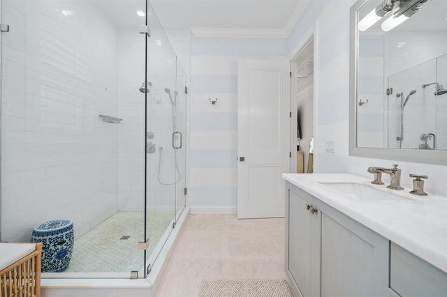 3343 Duval Street, Jupiter, FL 33458