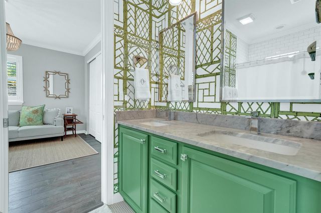 3343 Duval Street, Jupiter, FL 33458