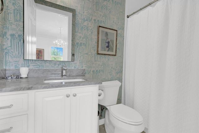 3343 Duval Street, Jupiter, FL 33458