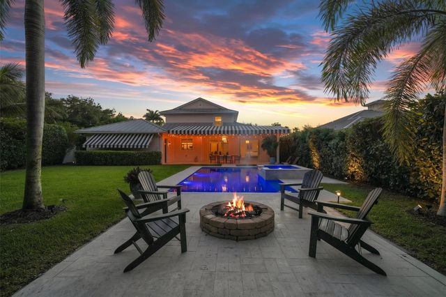 3343 Duval Street, Jupiter, FL 33458
