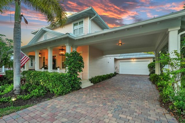 3343 Duval Street, Jupiter, FL 33458
