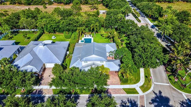 3343 Duval Street, Jupiter, FL 33458