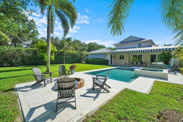 3343 Duval Street, Jupiter, FL 33458