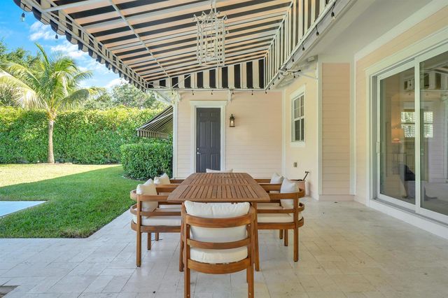 3343 Duval Street, Jupiter, FL 33458