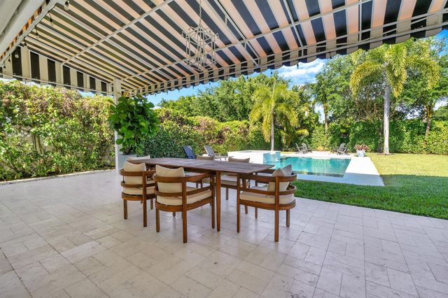 3343 Duval Street, Jupiter, FL 33458
