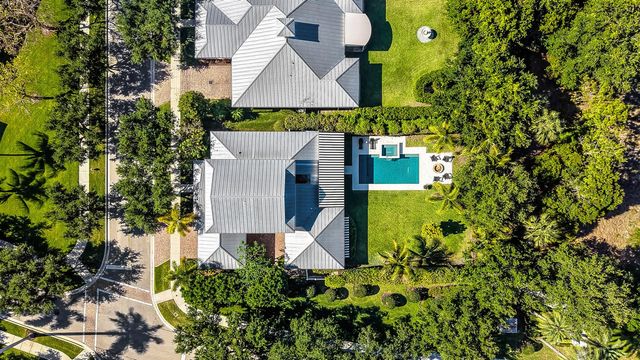 3343 Duval Street, Jupiter, FL 33458