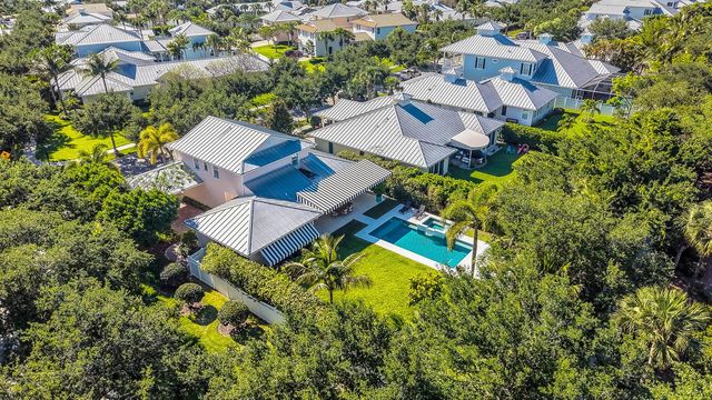 3343 Duval Street, Jupiter, FL 33458