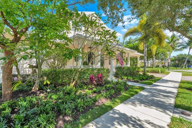 3343 Duval Street, Jupiter, FL 33458