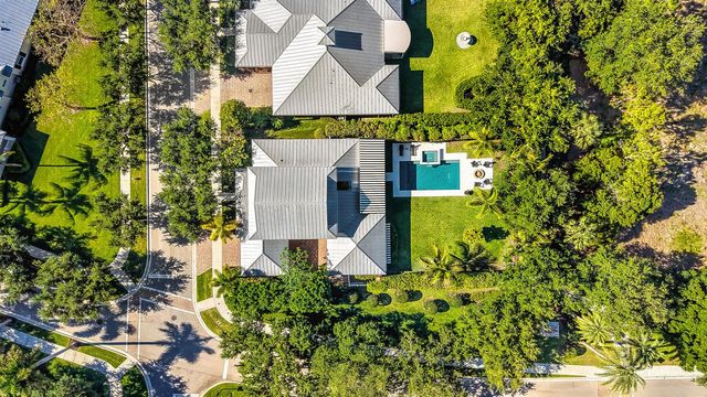 3343 Duval Street, Jupiter, FL 33458