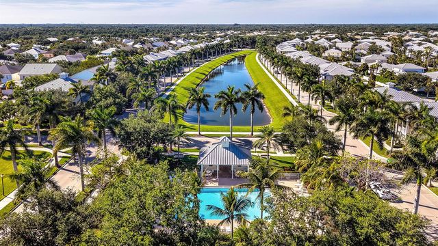 3343 Duval Street, Jupiter, FL 33458