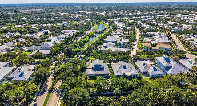 3343 Duval Street, Jupiter, FL 33458