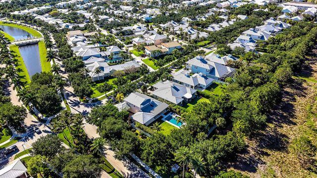 3343 Duval Street, Jupiter, FL 33458