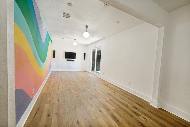 4013 Clayton Road E, Fort Worth, TX 76116