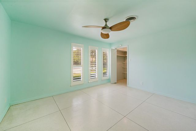 4013 Clayton Road E, Fort Worth, TX 76116